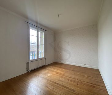 Appartement Conde En Normandie 3 pièce(s), - Photo 3