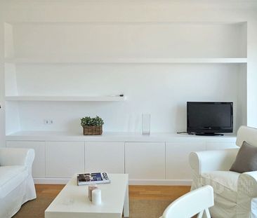 Apartamento T1 em Lisboa - Photo 1
