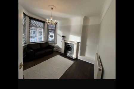2 Bed Maisonette, Northview Road, N8 - Photo 5