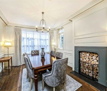 Meard Street, Fitzrovia & Covent Garden, W1F - Photo 4