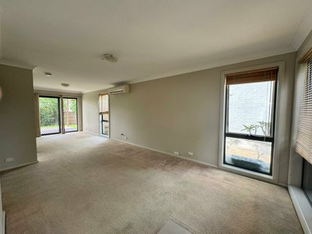 3 Bedroom Home! - Photo 4