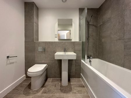 Drovers Place, Huntingdon - Photo 2