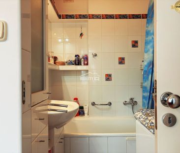 Prenájom, 3-izbový byt, Hliny VI, Žilina – Fotografia 3
