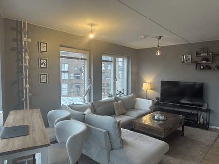 Västra granittrappan, Nacka - Photo 2