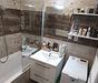 Moderný, rekonštruovaný 2-izbový byt na prenájom v blízkosti Centra... - Photo 4