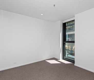 LG03/627 Victoria Street, Abbotsford, VIC, 3067 - Photo 3