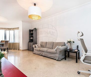 Lisboa, Lisbon 1200 - Photo 3