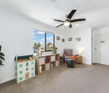 27 Friars Crescent, North Lakes QLD 4509 - House For Rent | Domain - Photo 1