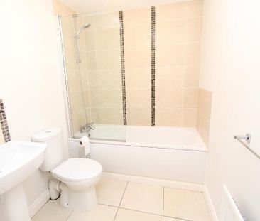 20 Old Church Square, Dundonald, Belfast, BT16 2FD - Photo 6