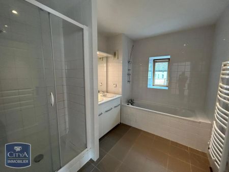 Appartement à louer 5 pièces 128.12m² - Photo 5