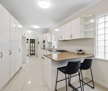 Funky Inner City Charm - Photo 5