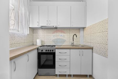 Garsoniera modernă in zona Confecții - Fotografie 4