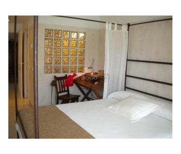 3 room luxury Flat for rent in Castell-Platja d'Aro, Spain - Photo 5