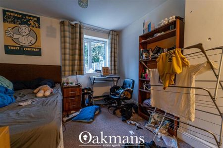 5 bedroom house to rent - Photo 5