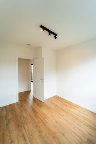 Pastorijstraat 1 / 0101, 3110 Rotselaar - Photo 5