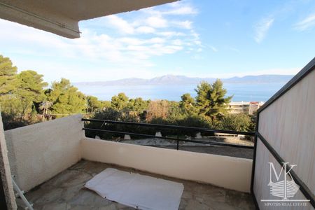 Διαμέρισμα για ενοικίαση Μετέωρα (Κάλαμος) - Photo 5