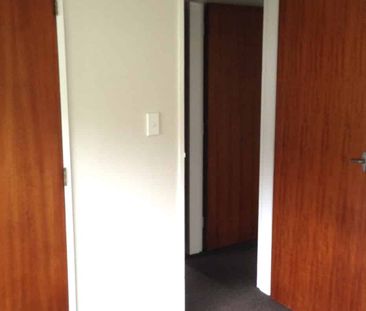 Easy Walk to the Heart Of Johnsonville - Photo 4