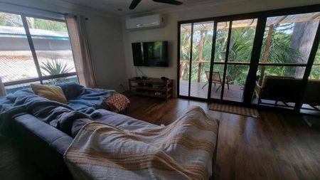 Tweed Heads West - Photo 2