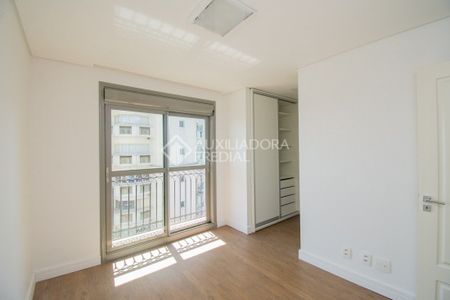Apartamento com 2 quartos e 80m² para alugar em Três Figueiras, Porto Alegre. - Photo 3