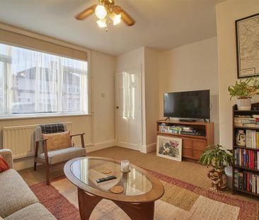 3 bedroom house to rent - Photo 1