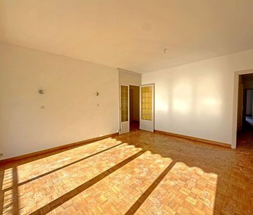 Appartement à louer 3 pièces • Marseille 8 - Photo 3