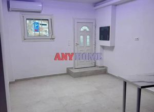 Studio/Γκαρσονιέρα για ενοικίαση - Νεάπολη - Φωτογραφία 5