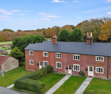 3 bed cottage to rent in Shingle Barn Lane, Maidstone, ME15 - Photo 2