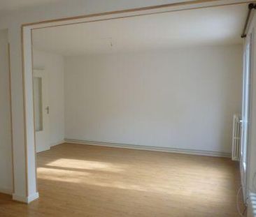 Location - Maison - 4 pièces - 82.93 m² - montauban - Photo 1