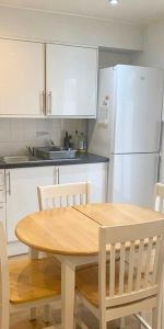 Mount Road Room 1 - Photo 4