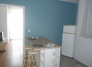 Διαμέρισμα για ενοικίαση - Χίος, - Photo 5