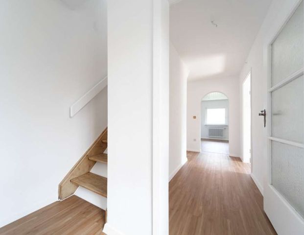 Doppelhaushälfte neu renoviert! - Photo 1