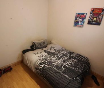 Apt 1, 45 Rugby Avenue, Belfast, BT7 1RD - Photo 1