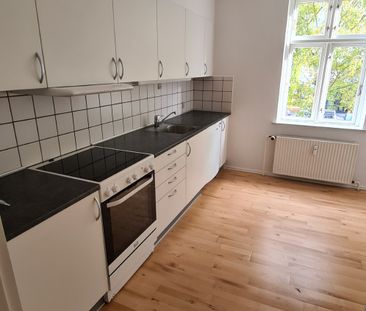 Valdemarsgade 29, 1.tv. - Photo 4