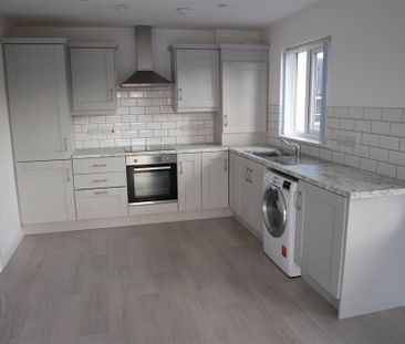Apt 6 4, Park Avenue Heights, Belfast, BT4 1SH - Photo 3