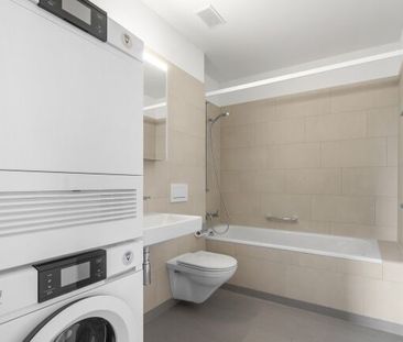 Modern life in cast iron - Photo 6