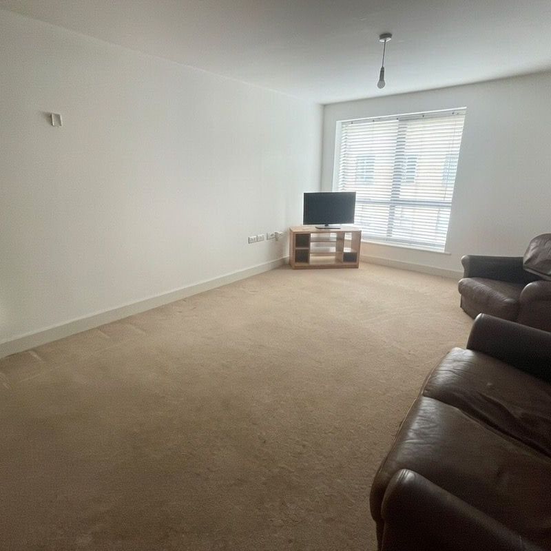 Fire Fly Avenue - Photo 1