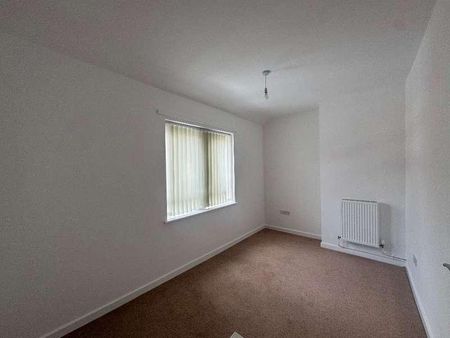 Ben Street, Clayton, Manchester, Lancashire, M11 - Photo 4