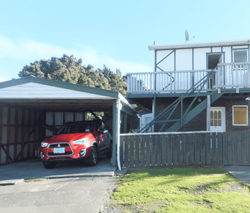 53A Ohariu Road - Photo 4