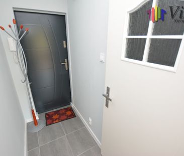 Wałbrzych - Фото 3