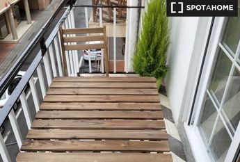 alicante, Valencian Community 03004