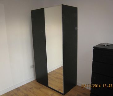 Regent Street, Clifton, Bristol - Photo 5