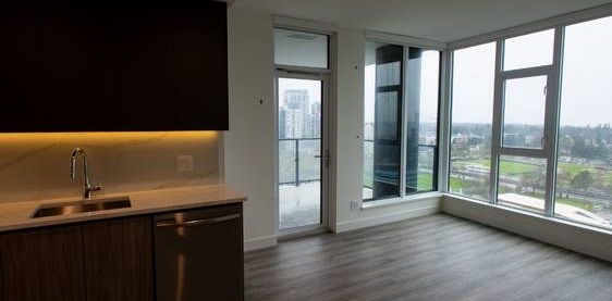 (ORCA-REF#1607-10750)*1ST MONTH'S RENT FREE!! 2BED2BATH CONDO UTILITIE - Photo 2