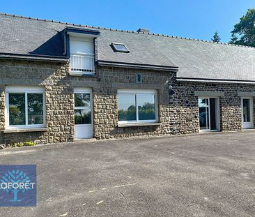 House - Photo 4