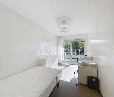 3.5 Zimmer, 102 m² - Photo 3