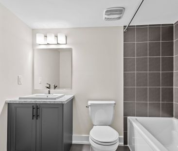 For Lease - 343 CANTERING Drive, Stittsville - Munster - Richmond, ... - Photo 2