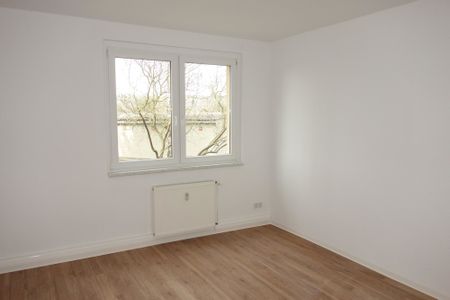 2 Zimmer in ruhiger Lage - Photo 2