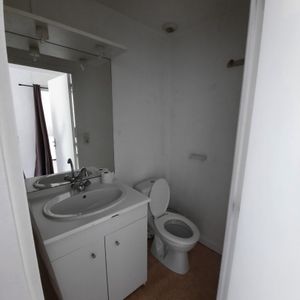 LAVAL, Appartement T1 de 28m² - Photo 3