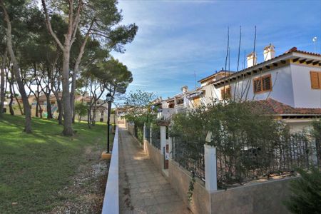 3 room luxury House for rent in Pilar de la Horadada, Spain - Photo 2