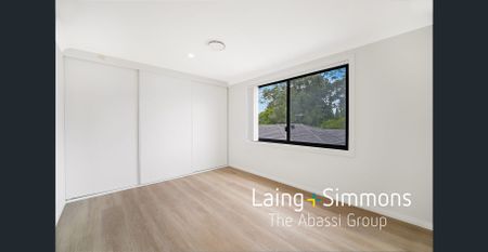 Perfect Family Home! - Photo 5