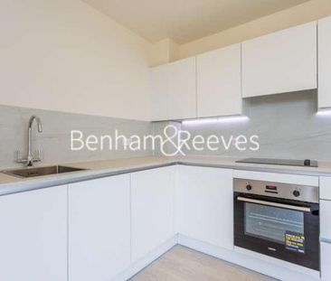 Eastman Road, Harrow, HA1 - Photo 6